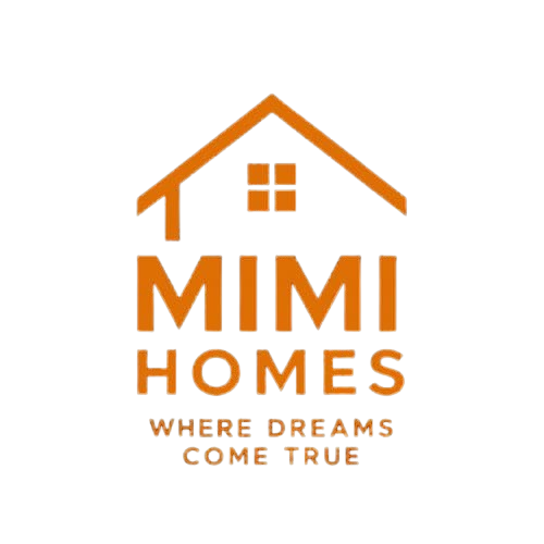 Mimi Homes